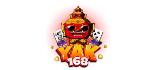 yak168 เว็บพนันออนไลน์ฝาก-ถอนออโต้ระบบเสถียร 2025